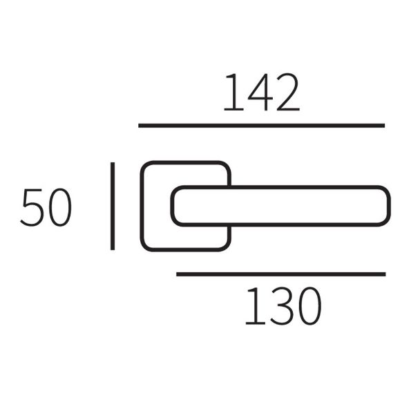 Afbeelding - https-www-ez-catalog-nl-Asset-14cb3c991e254076bda16cc160ea29db-ImageFullSize-93801017-T-jpg